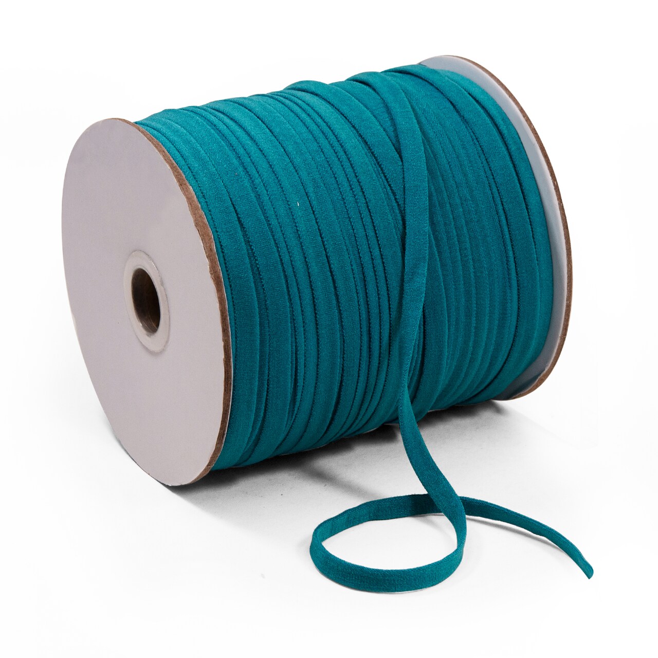 Michaels discount elastic band